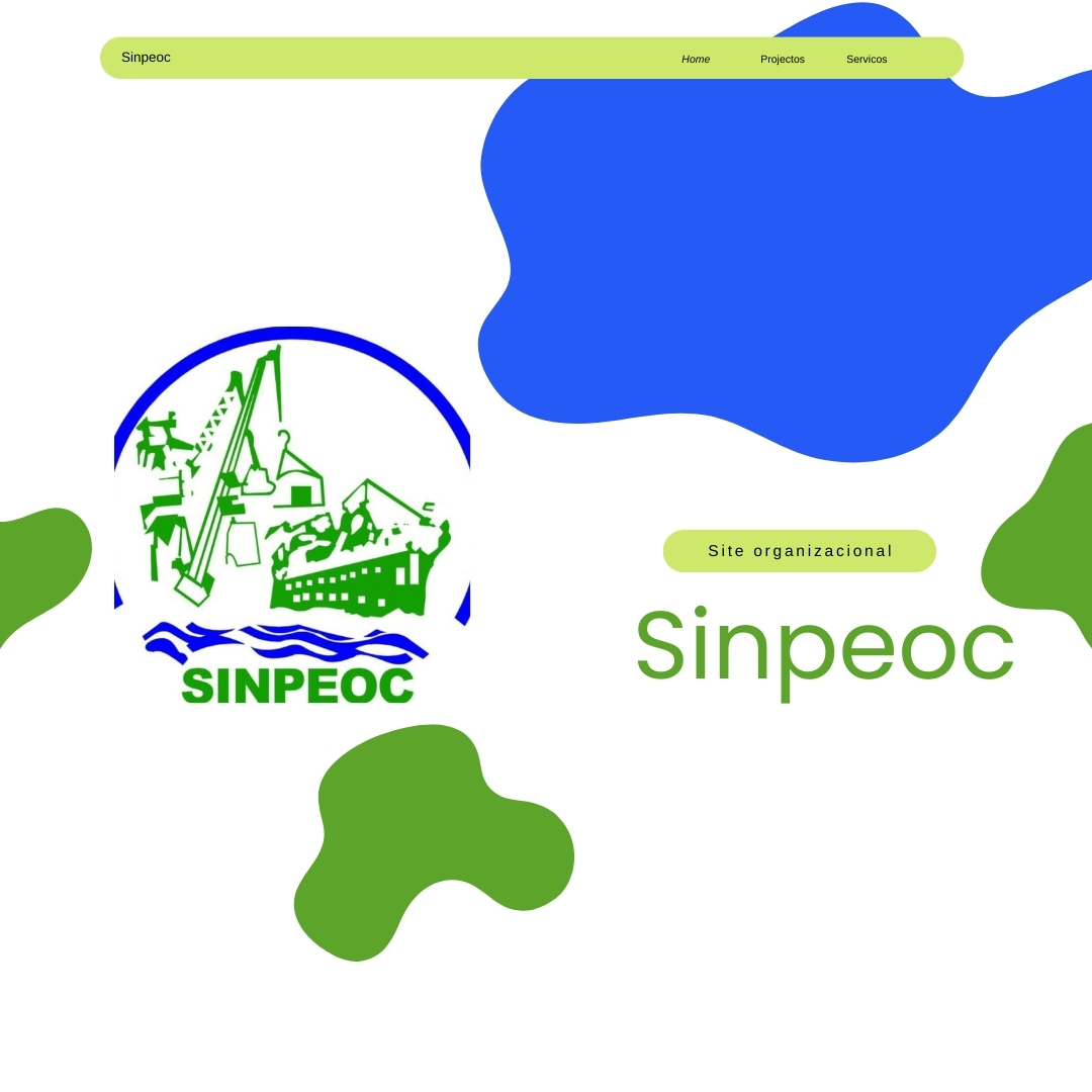 Sinpeoc