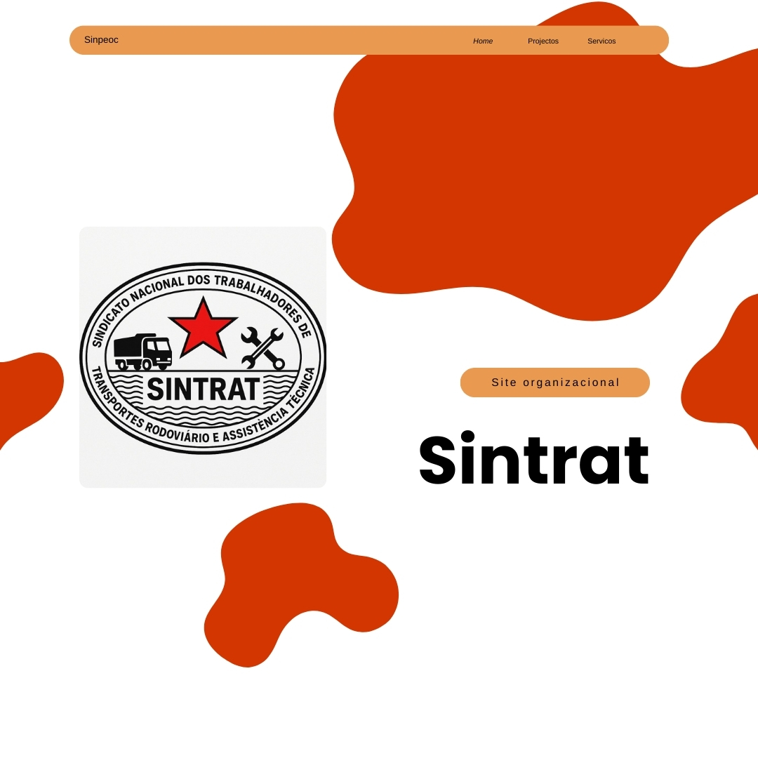Sintrat
