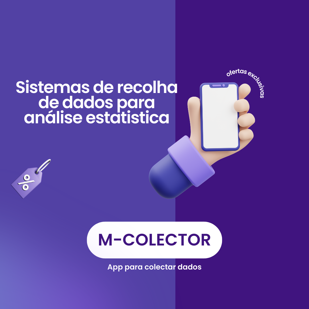 m colector